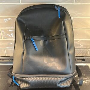 scotty cameron vessel backpack great shape